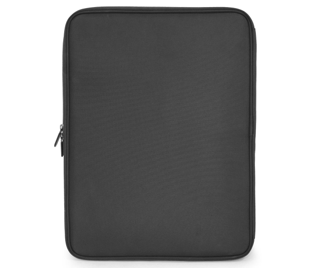 Silver Monkey Etui na laptopa Modern Sleeve 17,3" - 732366 - zdjęcie 3